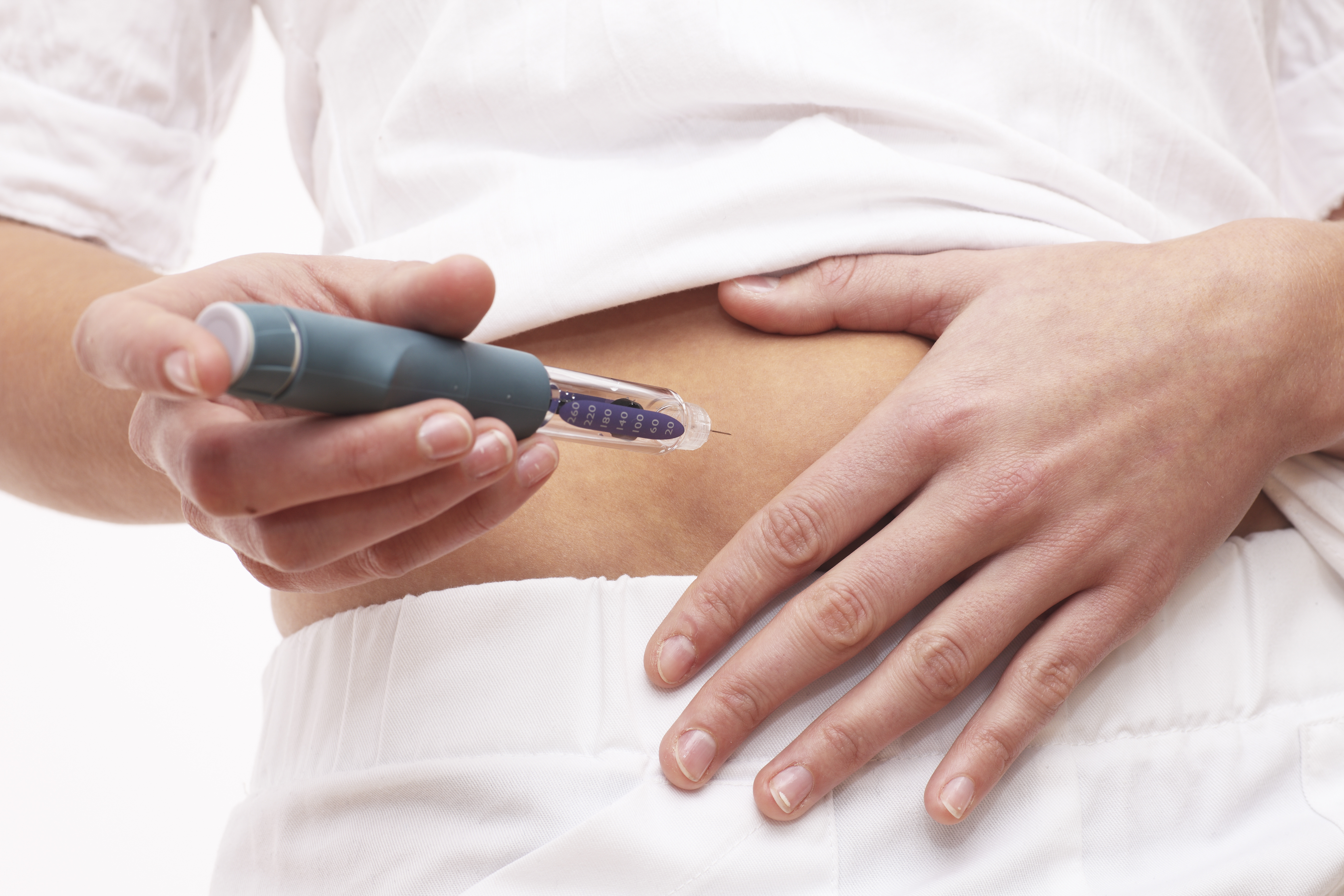 Medical Devices Polymer Solutions | Celanese