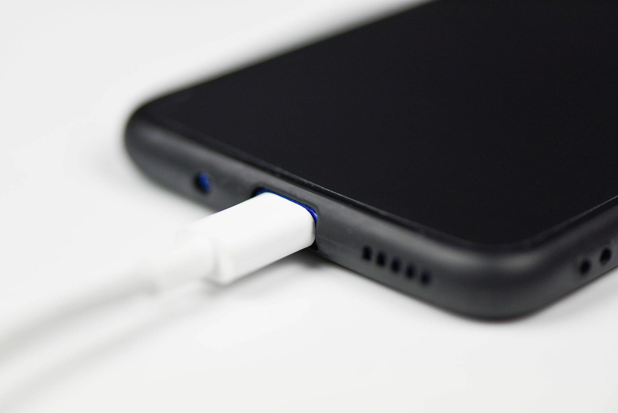 Mobile Devices | 5G Polymers | Celanese
