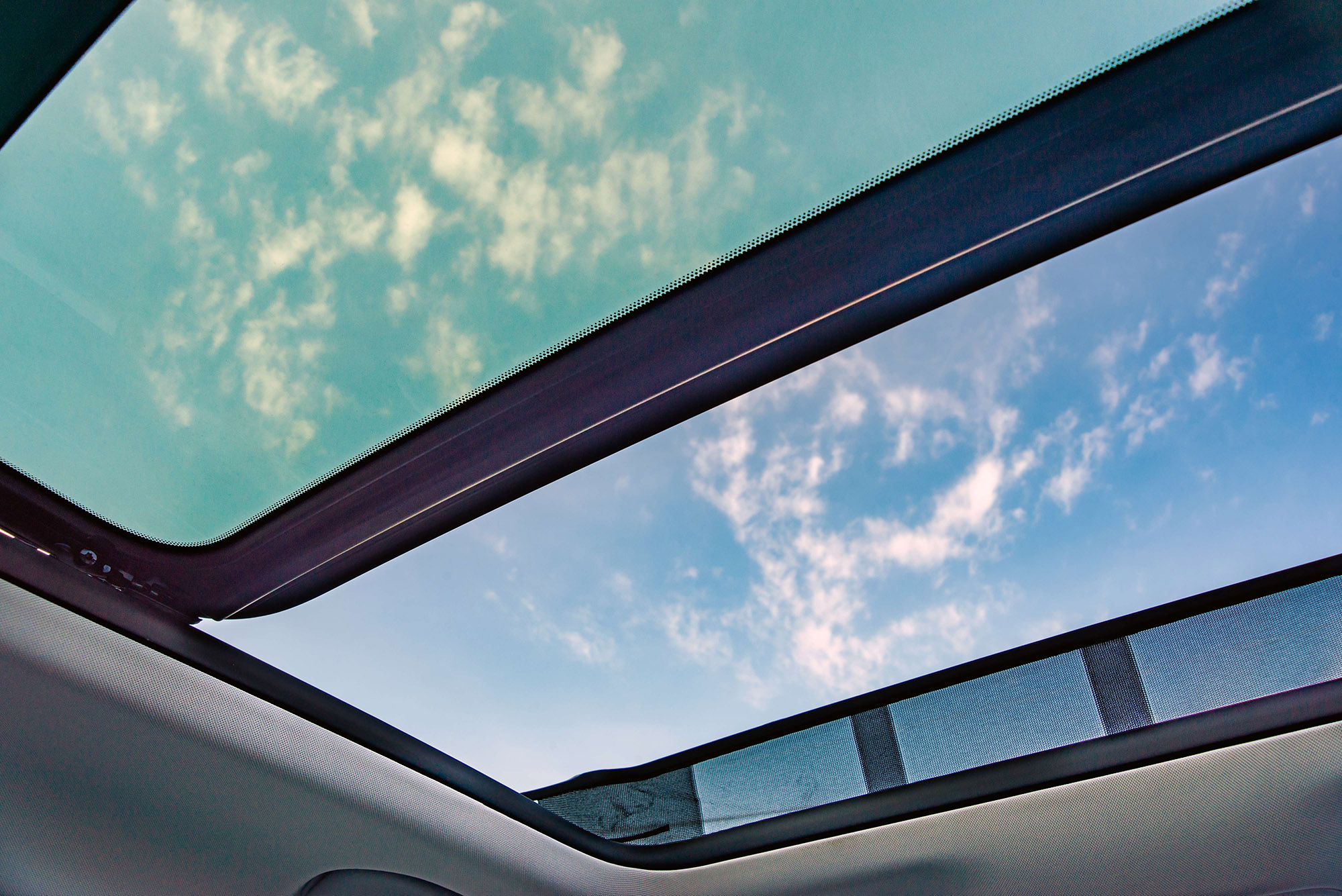 Long Fiber Reinforced Thermoplastics (LFRT) | Celstran & Compel | Celanese