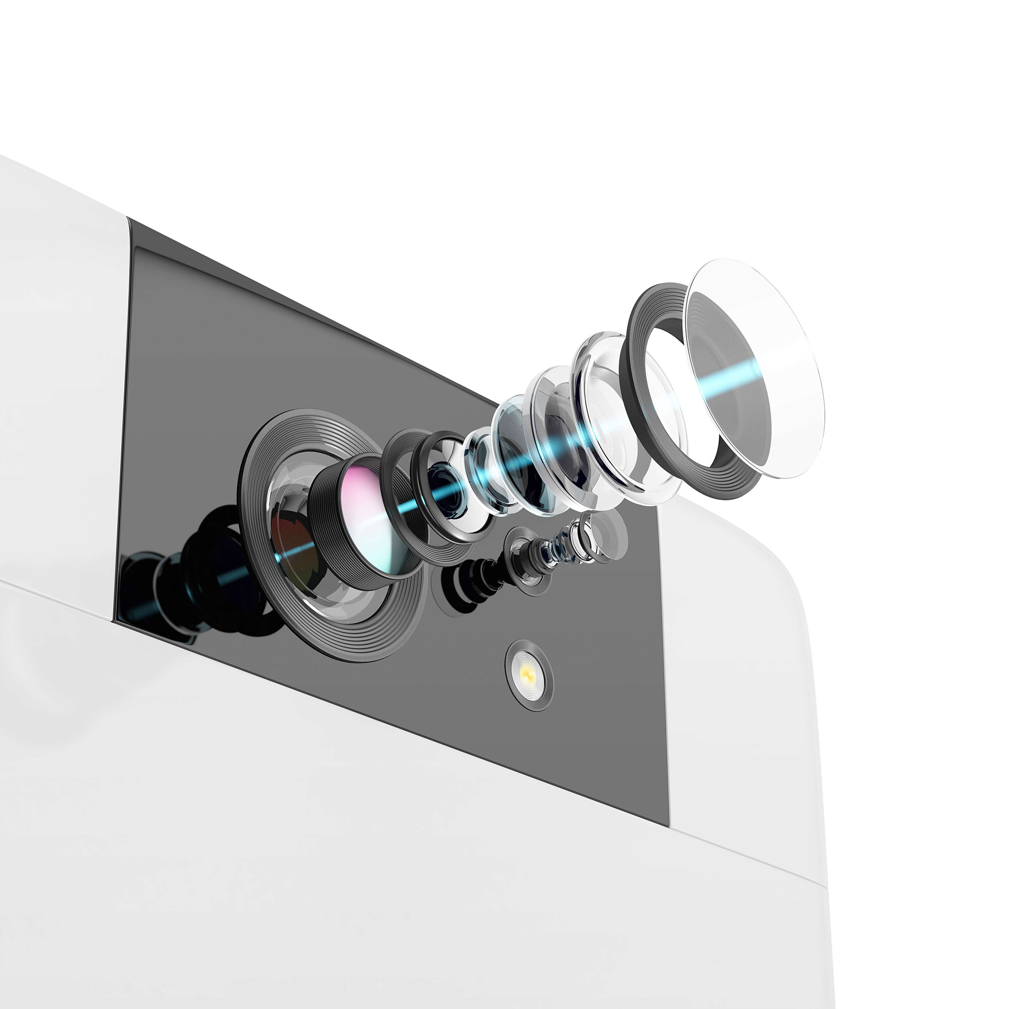 Liquid Crystal Polymer (LCP) Vectra® & Zenite® Celanese