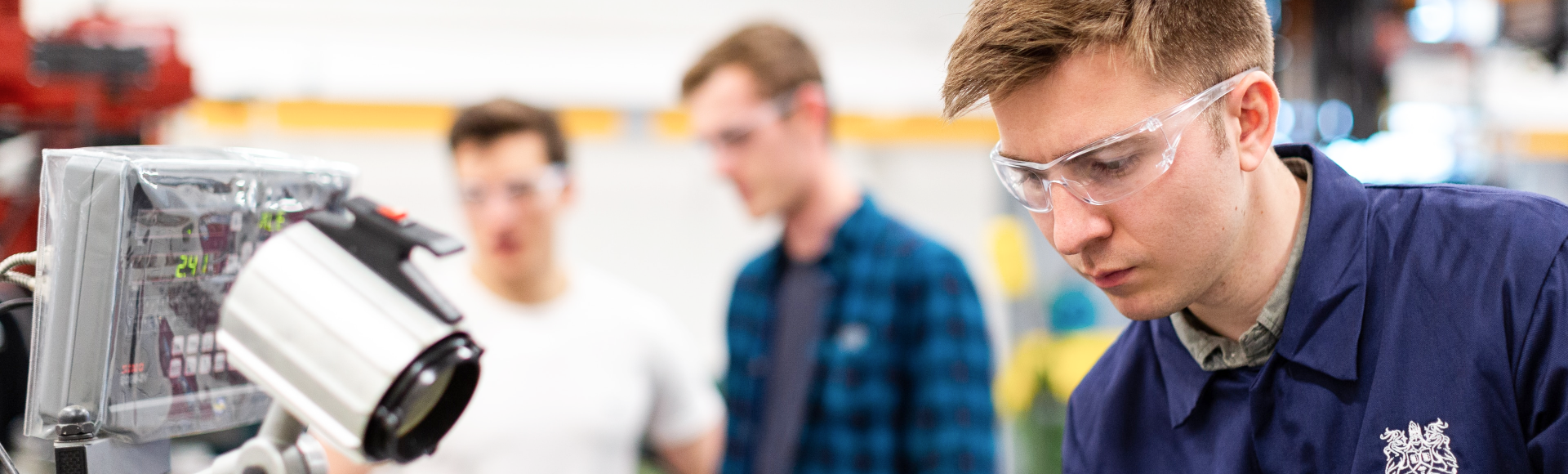 Material Engineering Services & Product Design Consulting | Celanese